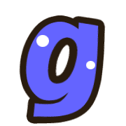 194