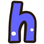 195