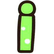 196