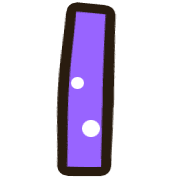 199