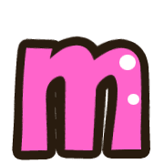 200