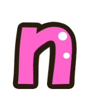 201