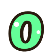 202