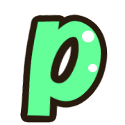 203