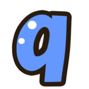 204