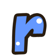 205