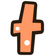 207