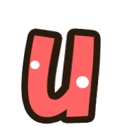 208