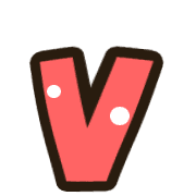 209