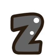 213
