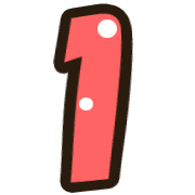 214