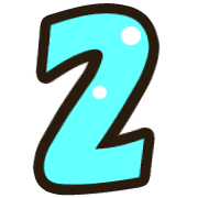 215