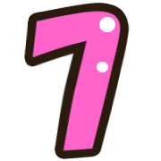 220