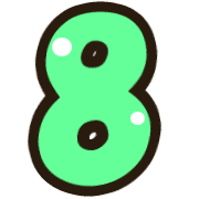 221