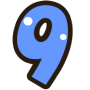 222