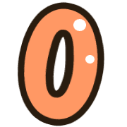 223