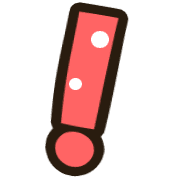 225