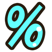 230