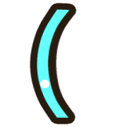 234