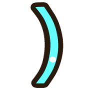 235