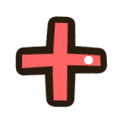 236