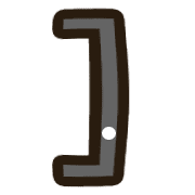 241