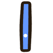 242