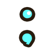 243