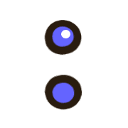 244