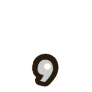 245