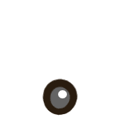 246