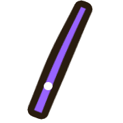 247
