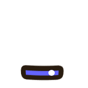 250