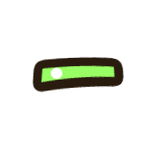 251