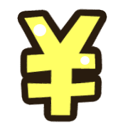 252
