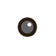 253