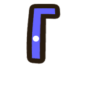 254