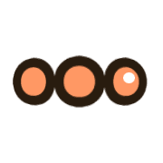 257