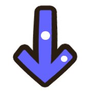 261