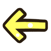 263