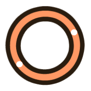 264