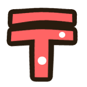 265