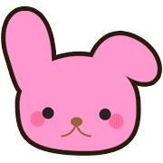 266