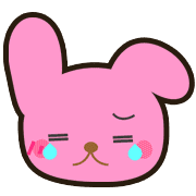 269