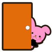 279