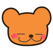 290