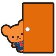 293