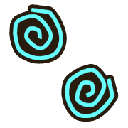 297
