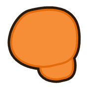 302