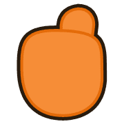 305